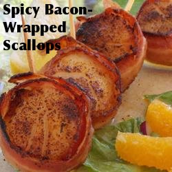 Spicy-Bacon