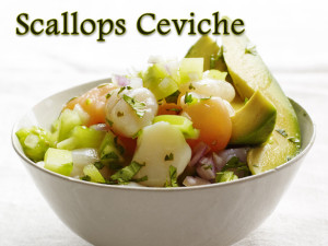 scallops Ceviche2