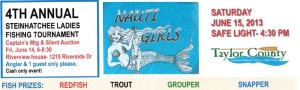 Nauti Girls header